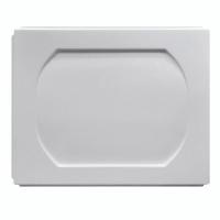 Панель боковая