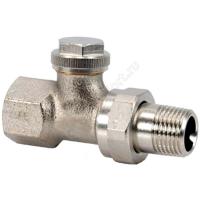 ventil-combi-2-priamoi-dn-15-1-2-oventrop