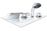 НоменклатураПрисоединенныеФайлы