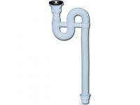 18215_4200285cca01cd3b7cdcf7422e3dcf04-720x540