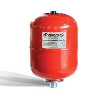 Расширительный-бак-10