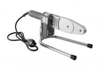 467_59635f8636198ac9dc6c4147639cf7f7