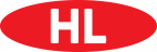 HL