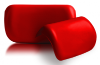 921884cd58582ad93f7cb026e21bda77