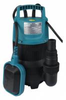 c4b19a021b08964b06bcc03ab0d4a1e2