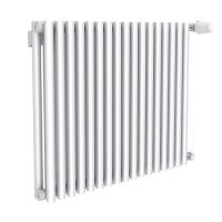 Гармония А25 2