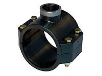 sedelka-s-rezbovym-otvodom