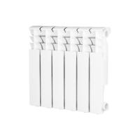 EvAl350_6_web_800x800