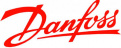 Danfoss