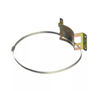 16396615795061.1_16258187143942_16255756362728_16240156583020_16234799599811_16213841721772_16212482929829_16179986917728_Screenshot_5