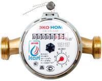 св15-110 св15-110