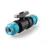 -mlcypet-xn-p1ai-result-9954400000V025-500x500