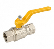 2cb65fbba69bbf2739024ea614bc636e