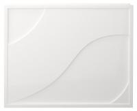 боковая панель универсальная