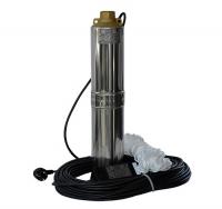 shop_items_catalog_image611