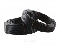 324453982_w640_h640_truba_dzhileks__ukhta_100m