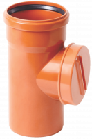 Ревизия для наруж (1)