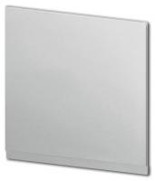 панель_боковая_gracia_L