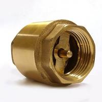 itap обратный клапан