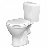 mid_unitaz_kompakt_santeri_pro_belyj_1_p215_5_s00_00b_f_izdelie