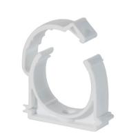 07dce78bf9911653d4933af8c6f6c618