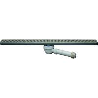 u-sites-default-files-styles-cloud-zoom-big-public-product_image-04083_0-800x800