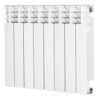 radiator-bimetallicheskij-radena-cs-500-8-500x500