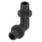 уголок ппсу