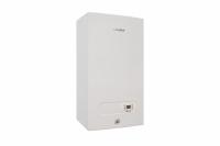 li2scvahckou4as8i4jklben421c8t50