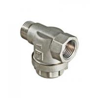 7c881e2f-9801-11e9-80f6-3497f65c6e62_abda2d37-a91a-11e9-80f7-3497f65c6e62-500x500