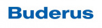 BUDERUS