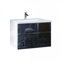 тумба black stone