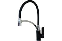 5e0bb6d5f9e2e0944abf3742c036a378