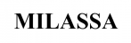 MILASSA