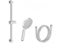 DUSHEVOY_GARNITUR_RAVAK_X07S003_1111111