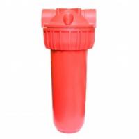 20121_ITA-21-228x228