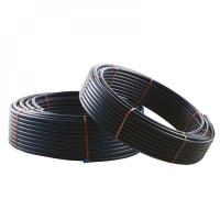 0ea7e71a6cf7778027aab0e93bc8863f-1000x1000