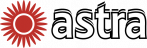 ASTRA ASTRA