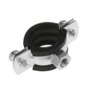 20-24 (без шпильки и дюбеля)