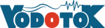 VODOTOK