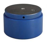 nasadki-dlya-payalnika-90-300x265