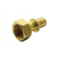 муфта с нак. гай