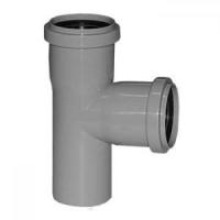 8538412a092612aae17bb9c40ffc86c9