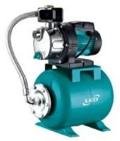 НоменклатураПрисоединенныеФайлы