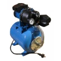 2__upload_iblock_zzz_b1fcd4928ef27139132d2eef75f0c946