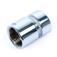 12b7c562e527d1288205429f3b9b8235_jpg_scale_to_stretch_320xfalse_q80