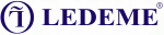 LEDEME