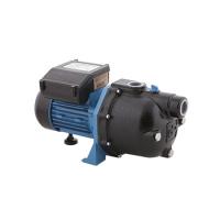 ДЖАМБО_поверхностный_60-35Ч(3000)