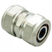 ge-cache-data-fitings-S841-228x228-228x228