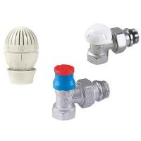 kompl_termo_ugl_giacomini_r470fx003_enl